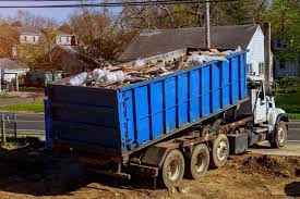 Best Scrap Metal Removal  in Wrightsboro, NC